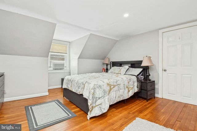631 CONCORD CIR, Ewing, NJ 08628