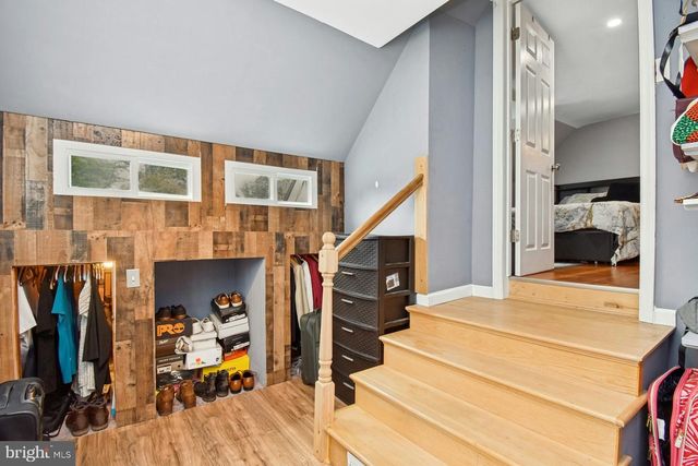 631 CONCORD CIR, Ewing, NJ 08628