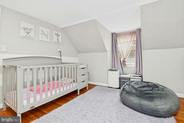 631 CONCORD CIR, Ewing, NJ 08628