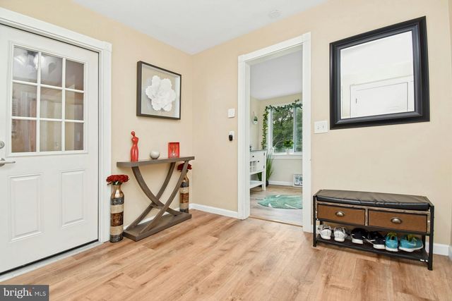 631 CONCORD CIR, Ewing, NJ 08628