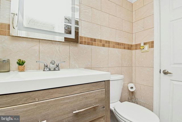 631 CONCORD CIR, Ewing, NJ 08628