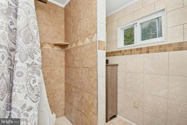631 CONCORD CIR, Ewing, NJ 08628