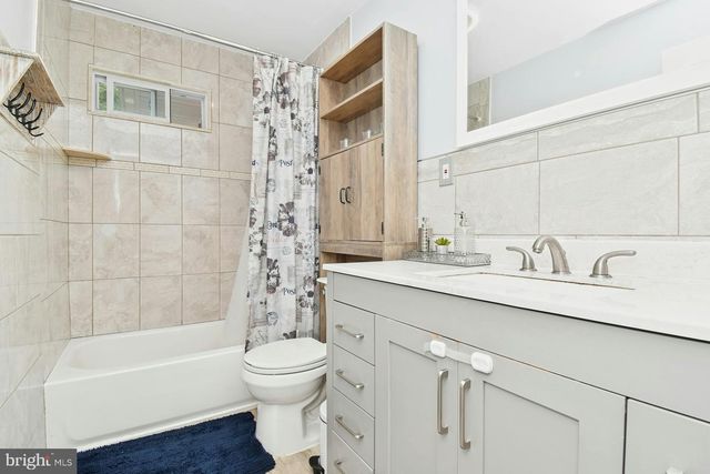 631 CONCORD CIR, Ewing, NJ 08628