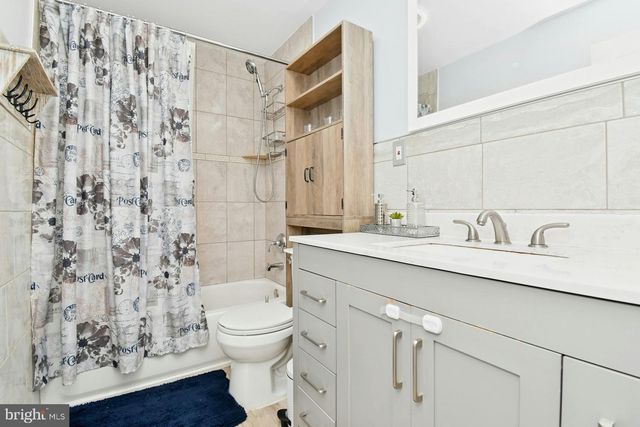631 CONCORD CIR, Ewing, NJ 08628