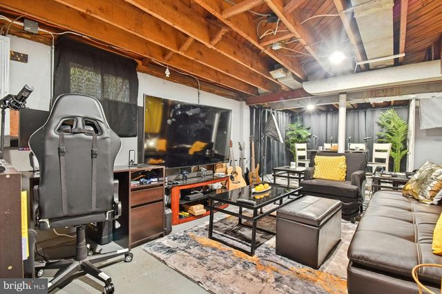 631 CONCORD CIR, Ewing, NJ 08628