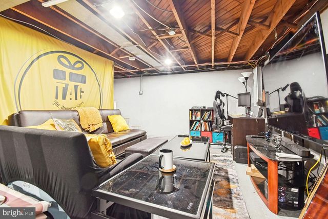 631 CONCORD CIR, Ewing, NJ 08628