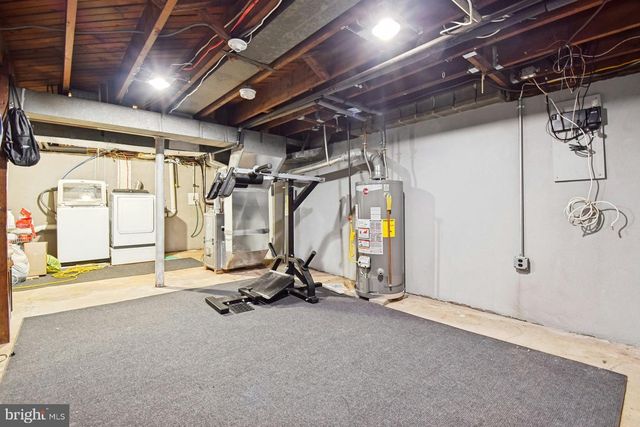 631 CONCORD CIR, Ewing, NJ 08628
