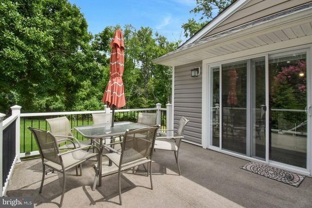 631 CONCORD CIR, Ewing, NJ 08628