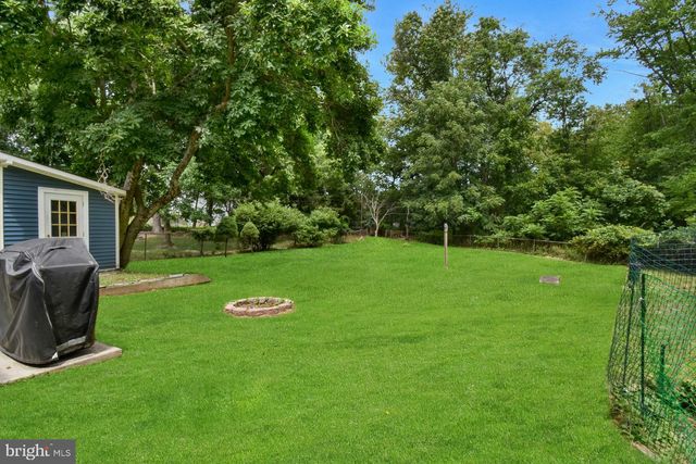 631 CONCORD CIR, Ewing, NJ 08628