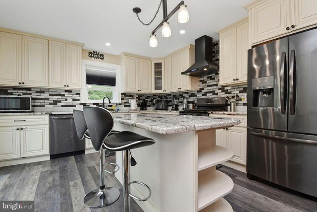 631 CONCORD CIR, Ewing, NJ 08628