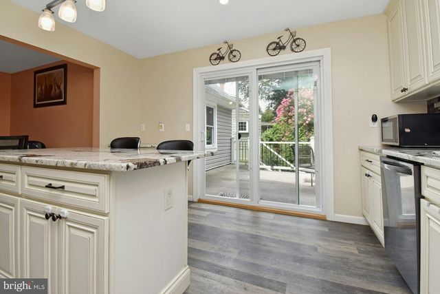631 CONCORD CIR, Ewing, NJ 08628