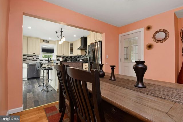 631 CONCORD CIR, Ewing, NJ 08628