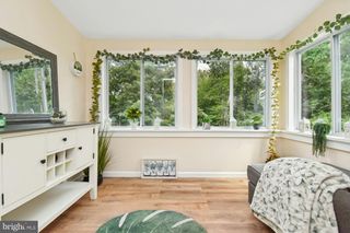 631 CONCORD CIR, Ewing, NJ 08628