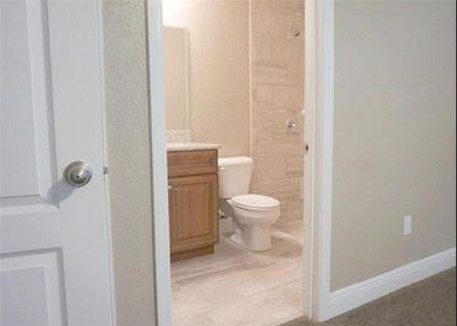 9425 N TRAVIS DRIVE, Citrus Springs, FL 34434