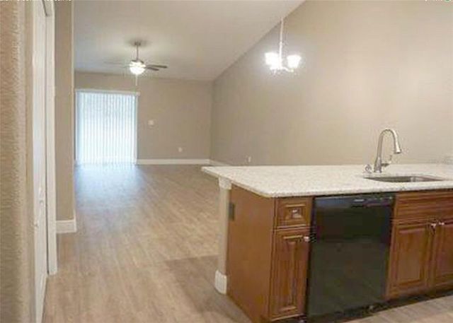 9425 N TRAVIS DRIVE, Citrus Springs, FL 34434