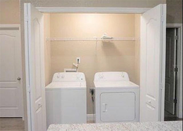 9425 N TRAVIS DRIVE, Citrus Springs, FL 34434