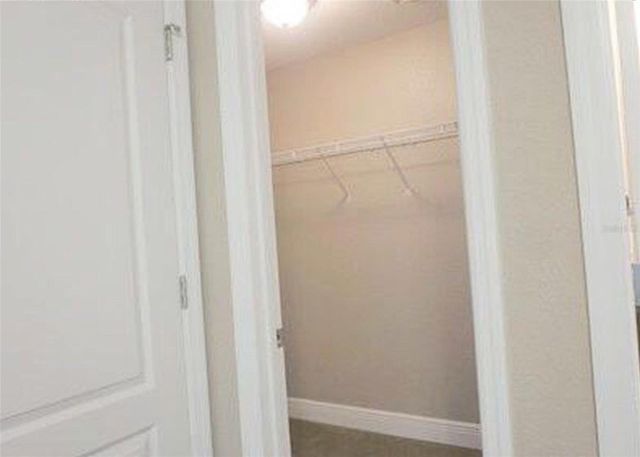 9425 N TRAVIS DRIVE, Citrus Springs, FL 34434