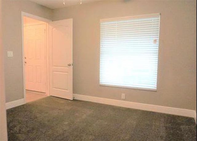 9425 N TRAVIS DRIVE, Citrus Springs, FL 34434