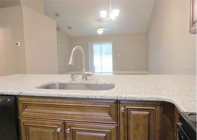 9425 N TRAVIS DRIVE, Citrus Springs, FL 34434