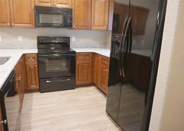 9425 N TRAVIS DRIVE, Citrus Springs, FL 34434