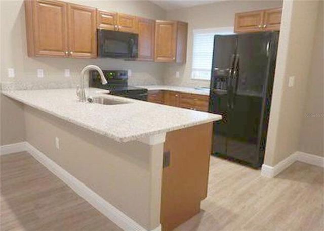 9425 N TRAVIS DRIVE, Citrus Springs, FL 34434