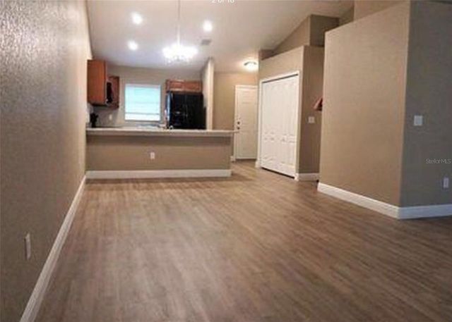 9425 N TRAVIS DRIVE, Citrus Springs, FL 34434