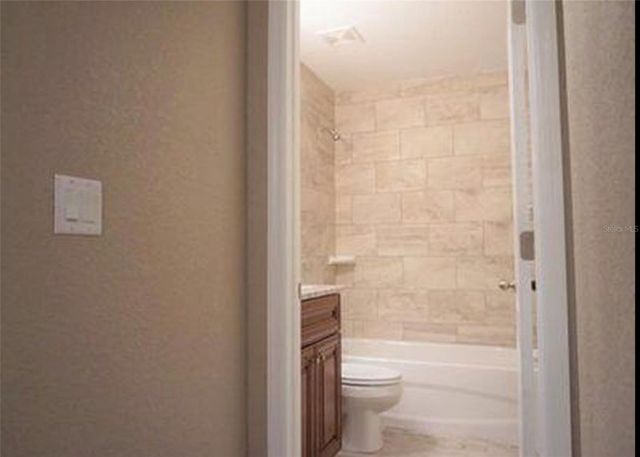 9425 N TRAVIS DRIVE, Citrus Springs, FL 34434