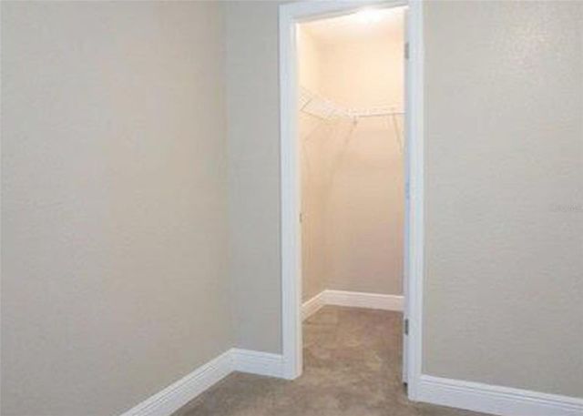 9425 N TRAVIS DRIVE, Citrus Springs, FL 34434