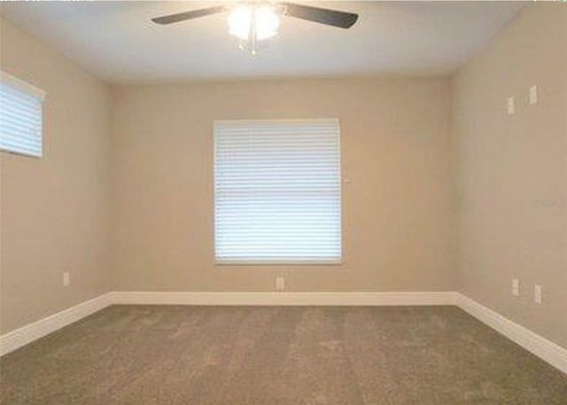 9425 N TRAVIS DRIVE, Citrus Springs, FL 34434