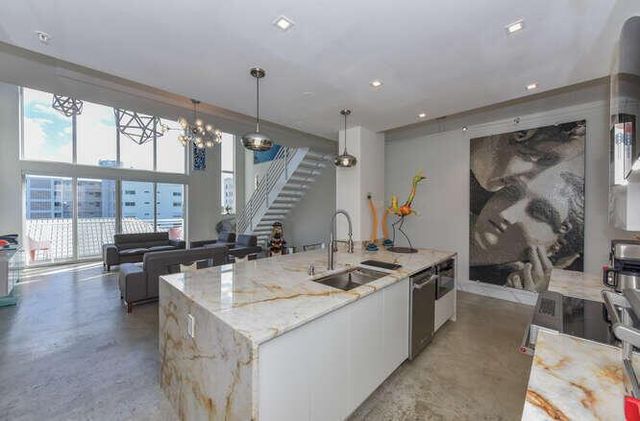 108 Lake Avenue 406, Lake Worth Beach, FL 33460