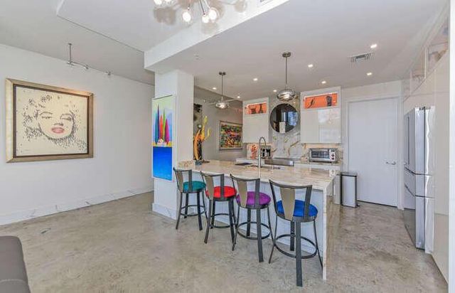 108 Lake Avenue 406, Lake Worth Beach, FL 33460