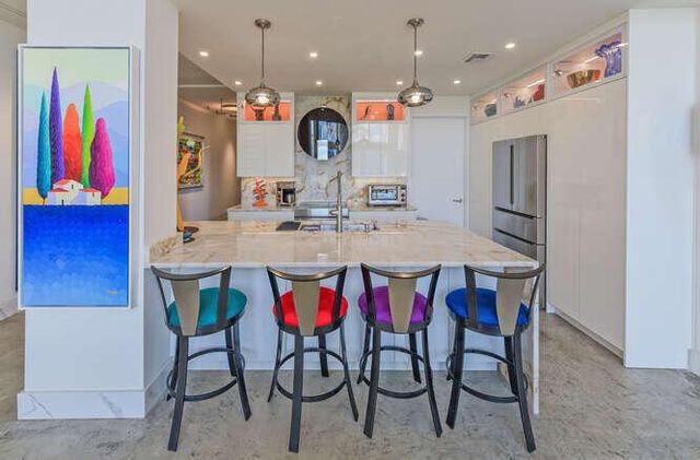108 Lake Avenue 406, Lake Worth Beach, FL 33460