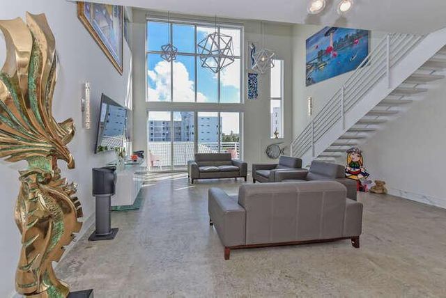 108 Lake Avenue 406, Lake Worth Beach, FL 33460