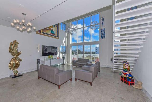 108 Lake Avenue 406, Lake Worth Beach, FL 33460