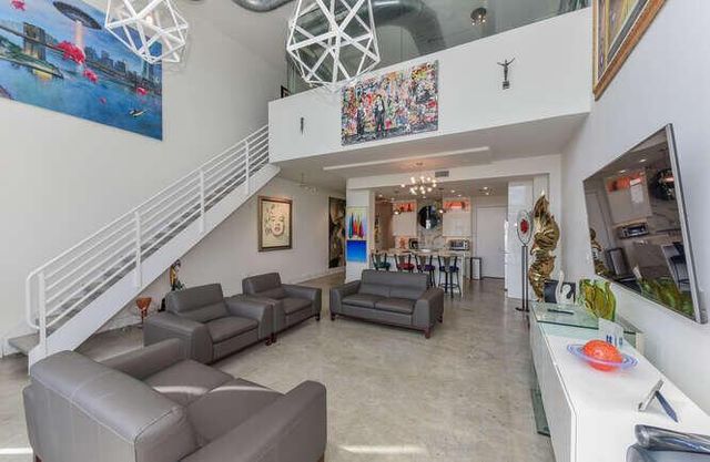 108 Lake Avenue 406, Lake Worth Beach, FL 33460