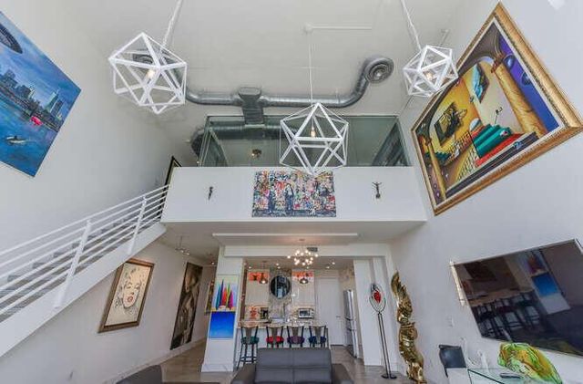 108 Lake Avenue 406, Lake Worth Beach, FL 33460