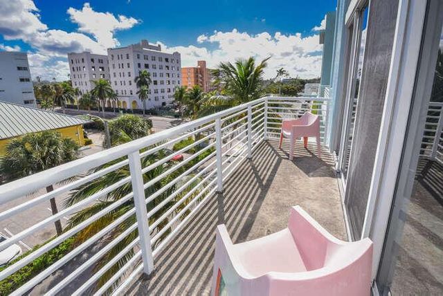 108 Lake Avenue 406, Lake Worth Beach, FL 33460