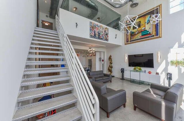 108 Lake Avenue 406, Lake Worth Beach, FL 33460