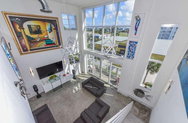 108 Lake Avenue 406, Lake Worth Beach, FL 33460