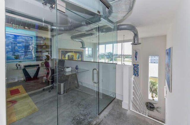 108 Lake Avenue 406, Lake Worth Beach, FL 33460