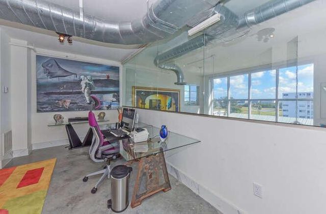 108 Lake Avenue 406, Lake Worth Beach, FL 33460