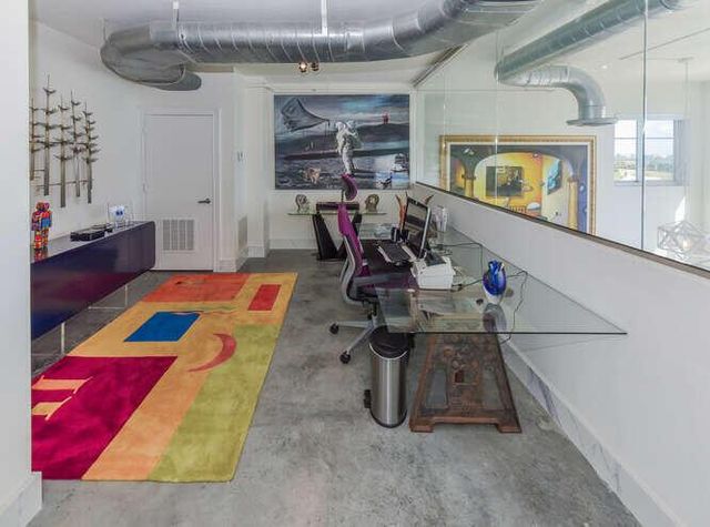 108 Lake Avenue 406, Lake Worth Beach, FL 33460