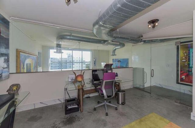 108 Lake Avenue 406, Lake Worth Beach, FL 33460