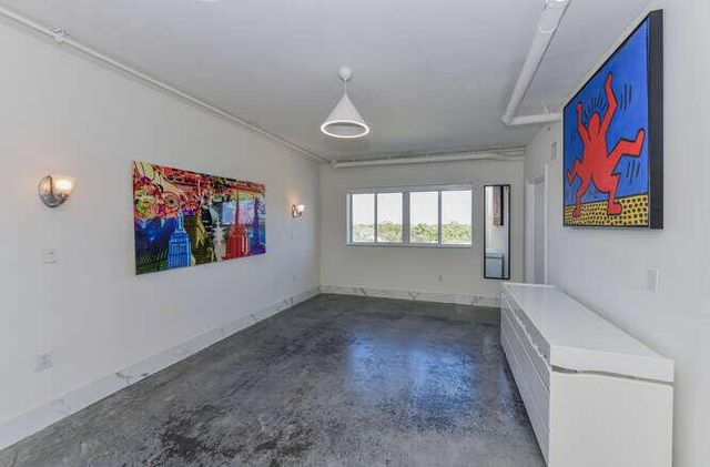 108 Lake Avenue 406, Lake Worth Beach, FL 33460