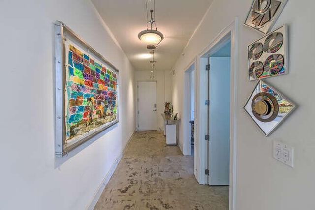 108 Lake Avenue 406, Lake Worth Beach, FL 33460
