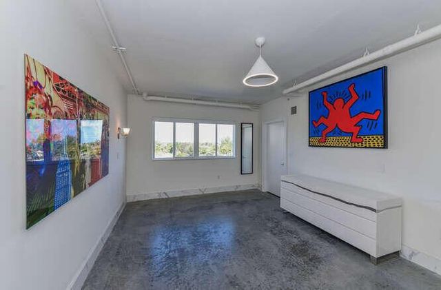 108 Lake Avenue 406, Lake Worth Beach, FL 33460