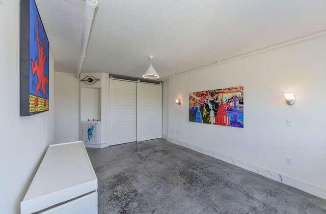 108 Lake Avenue 406, Lake Worth Beach, FL 33460