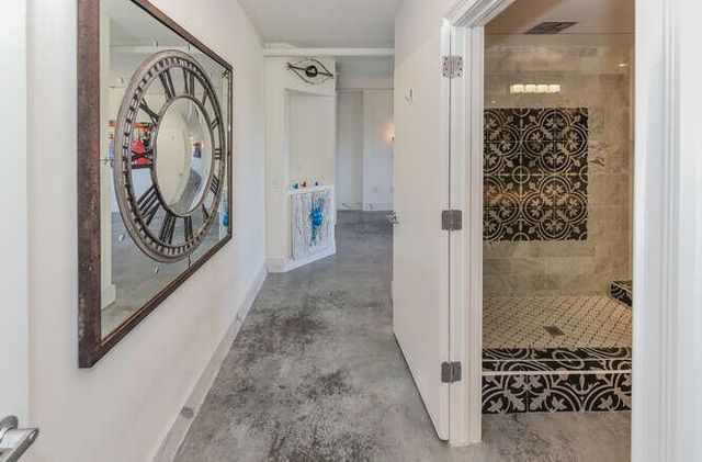108 Lake Avenue 406, Lake Worth Beach, FL 33460