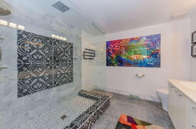 108 Lake Avenue 406, Lake Worth Beach, FL 33460