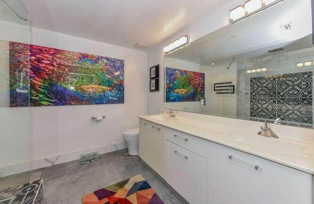 108 Lake Avenue 406, Lake Worth Beach, FL 33460